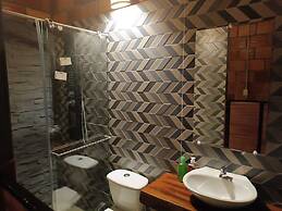 Hotel Boutique Villaliliana