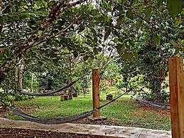 Hotel Boutique Villaliliana