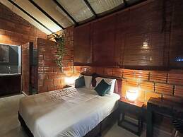 Hotel Boutique Villaliliana