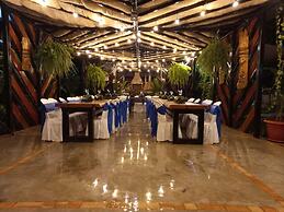 Hotel Boutique Villaliliana