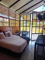 Hotel Boutique Villaliliana