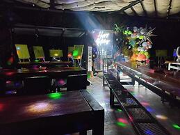 Hotel Boutique Villaliliana