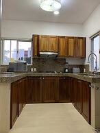 2Br Beach-near Suite Escape