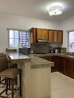 2Br Beach-near Suite Escape