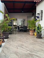 2Br Beach-near Suite Escape