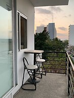 2Br Beach-near Suite Escape
