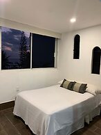 2Br Beach-near Suite Escape