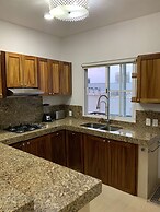 2Br Beach-near Suite Escape
