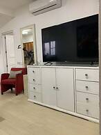 2Br Beach-near Suite Escape