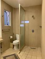 2Br Beach-near Suite Escape