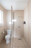 2Br Beach-near Suite Escape