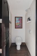 2Br Beach-near Suite Escape
