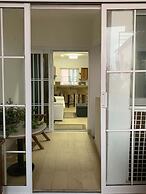 2Br Beach-near Suite Escape
