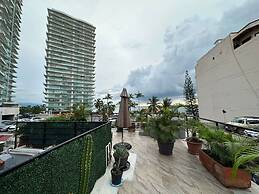 2Br Beach-near Suite Escape