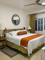 2Br Beach-near Suite Escape