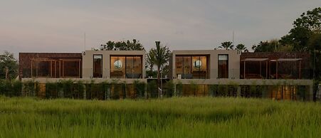 Usawa Villas by OXO