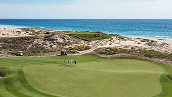 Diamante Resort Cabo San Lucas
