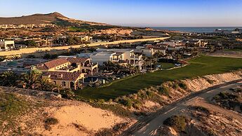 Diamante Resort Cabo San Lucas