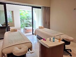 Diamante Resort Cabo San Lucas