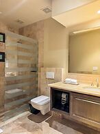 Diamante Resort Cabo San Lucas