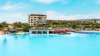 Diamante Resort Cabo San Lucas