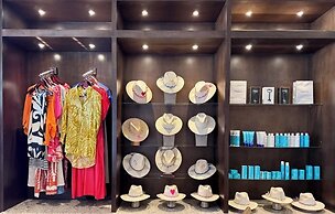 Diamante Resort Cabo San Lucas