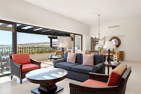 Diamante Resort Cabo San Lucas