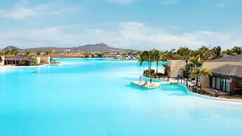 Diamante Resort Cabo San Lucas