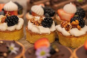 Diamante Resort Cabo San Lucas