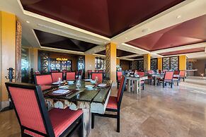 Diamante Resort Cabo San Lucas