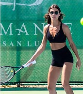 Diamante Resort Cabo San Lucas