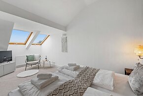 VIVE Hotel & Restaurant Vienna
