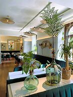 VIVE Hotel & Restaurant Vienna