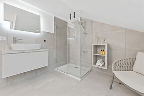 VIVE Hotel & Restaurant Vienna