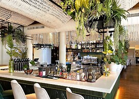 VIVE Hotel & Restaurant Vienna