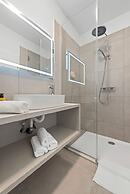 VIVE Hotel & Restaurant Vienna