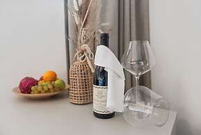 VIVE Hotel & Restaurant Vienna