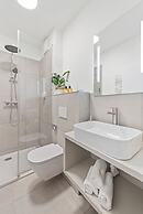 VIVE Hotel & Restaurant Vienna