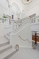 VIVE Hotel & Restaurant Vienna
