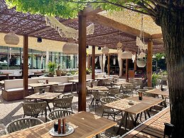 VIVE Hotel & Restaurant Vienna