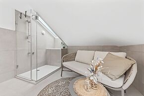 VIVE Hotel & Restaurant Vienna