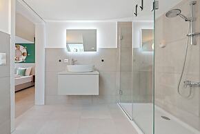 VIVE Hotel & Restaurant Vienna