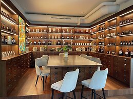 VIVE Hotel & Restaurant Vienna