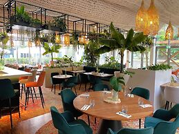 VIVE Hotel & Restaurant Vienna