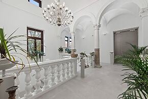 VIVE Hotel & Restaurant Vienna