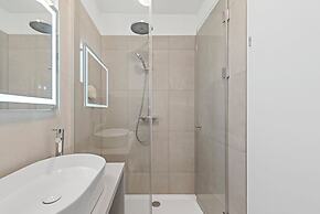 VIVE Hotel & Restaurant Vienna