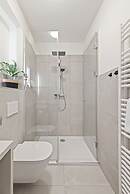 VIVE Hotel & Restaurant Vienna