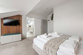 VIVE Hotel & Restaurant Vienna