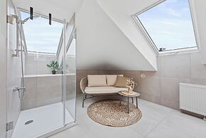 VIVE Hotel & Restaurant Vienna