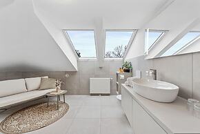 VIVE Hotel & Restaurant Vienna
